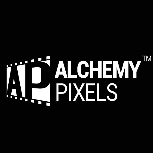 We are visual storytellers. We are in a mission to help build the next generation businesses.