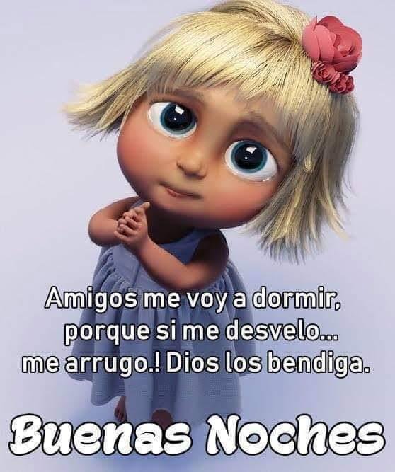 AraceliZesati's profile picture. Si