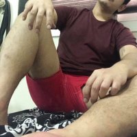 AkoMakulit69 (@amakulit69) 's Twitter Profile