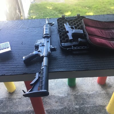 siritaine_'s profile picture. 情報を見るためにやってます