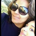 paula  abreu - @teacherAbreu - Twitter