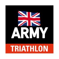 Army Triathlon (@britisharmytri) 's Twitter Profile