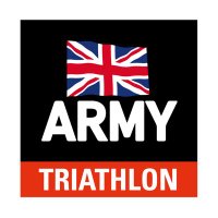 Army Triathlon(@britisharmytri) 's Twitter Profile Photo