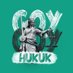 Goygoy Hukuk (@goygoyhukuk) Twitter profile photo