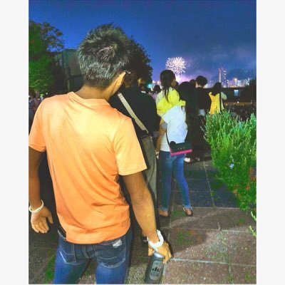 take_sho0105's profile picture. 