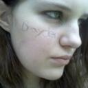 Payton Ash Mathews - @theheartmender - Twitter