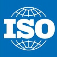 Robert Sharpe - @ISO_Info_Center Twitter Profile Photo