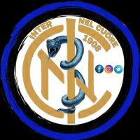 Inter nel cuore(@internelcuore17) 's Twitter Profile Photo