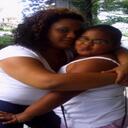 raquel colon - @babiichula17 - Twitter