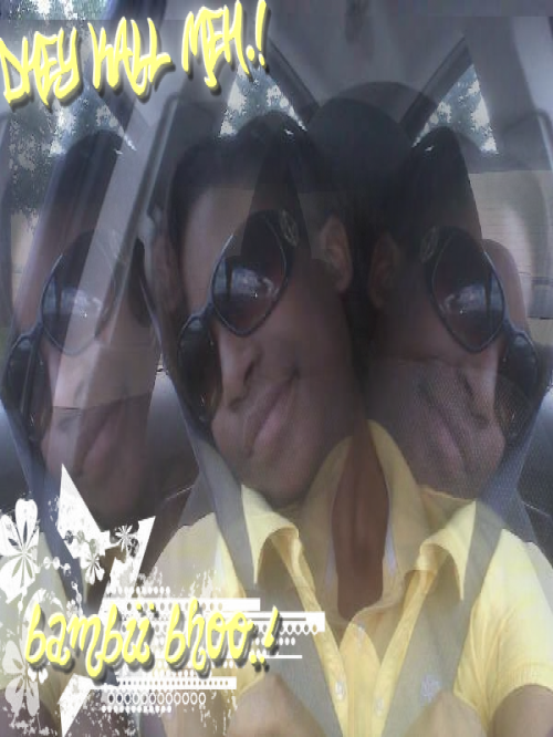 kandygirl307's profile picture. 