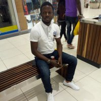 Oluwaseun Alatishe (@oluwaseunalati5) 's Twitter Profile