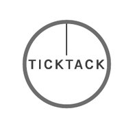 Ticktack Stage Vehicles(@StageVehicles) 's Twitter Profile Photo