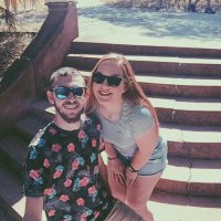 erika (@erikagarbs) 's Twitter Profile