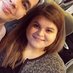 Sandra Mazur 🏳️🌈🇵🇱🇺🇦🇪🇺 (@sandramazurto) Twitter profile photo Sandra Mazur 🏳️🌈🇵🇱🇺🇦🇪🇺 (@sandramazurto) Twitter profile photo