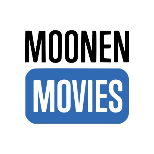 Videograaf Moonen Movies | Lid Kiwanisclub Brunssum | Moonen | passie voor amateurvoetbal