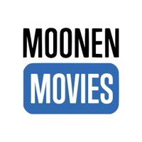 Roger Moonen (@rogermoonen) 's Twitter Profile