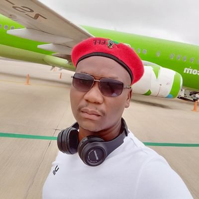 Bongani71485567's profile picture. Humble Guy*Rooted in truth *Love God *Kaizer Chiefs Supporter*TS Galaxy *EFF Member*Ndebele . May the Lord Bless You👉🏾