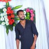 karthik97199297's profile picture. திருவள்ளூர் கிழக்கு மாவட்டம்
எல்லாபுரம் வடக்கு ஒன்றிய
இளைஞர் அணி துணை அமைப்பாளர்