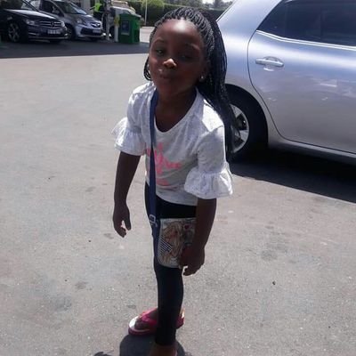 unathin18's profile picture. Child of God..mom to the most beautiful girl Unathi...love.forgive.live