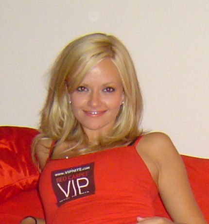 nmars4818's profile picture. 