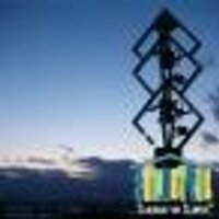 matsuura (@matsuura) Twitter profile photo