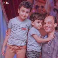 ابو عدي (@saaddo21) Twitter profile photo
