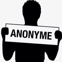 Anonyme,Apophasis(@Conservateur___) 's Twitter Profile Photo