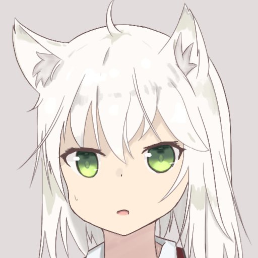 秋野風物詩さんのプロフィール画像