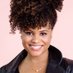 Dawn Myers (@dawndoesthemost) Twitter profile photo Dawn Myers (@dawndoesthemost) Twitter profile photo