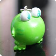 afay_ge's profile picture. Hello, World!