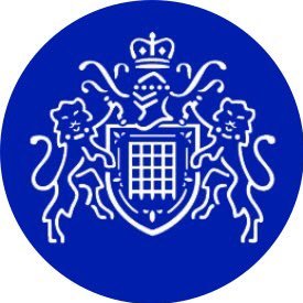 MPSCroftonPark's profile picture. Account closing | Follow @MPSForestHill for updates from @MPSPerryVale & @MPSCroftonPark. Do not report crime here, call 101 or 999 in emergency.