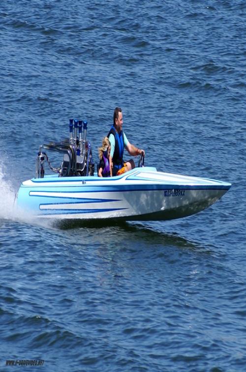 flatbottom8's profile picture. 