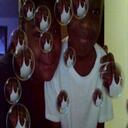 mara rogers - @mara4love1 - Twitter