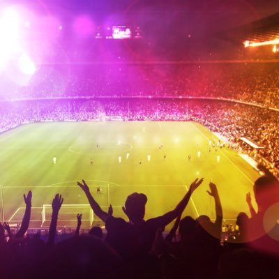 Hiroya08CR7's profile picture. @Hiroya8817←こっちフォローして下さい。