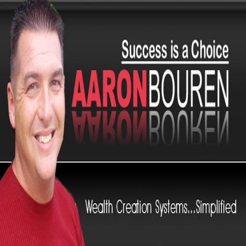 I am a  proud entrepreneur who has chosen to establish himself as a serial business builder and leader!