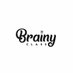 Brainy Class Official Profile picture