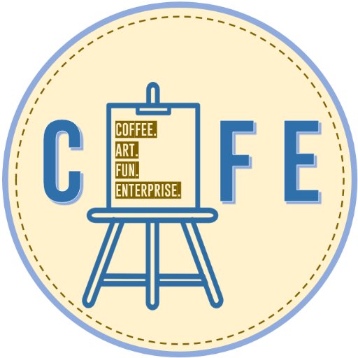 How do you like your coffee? PRE-ORDER FORM! 👉👉👉 https://t.co/hagh0FNSyw