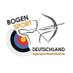 bogensportdeutschland (@dbogensport) Twitter profile photo bogensportdeutschland (@dbogensport) Twitter profile photo