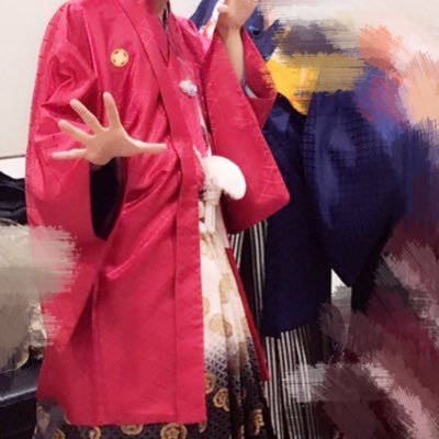 monkey_727's profile picture. 