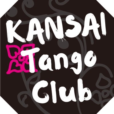 KANSAI Tango Club