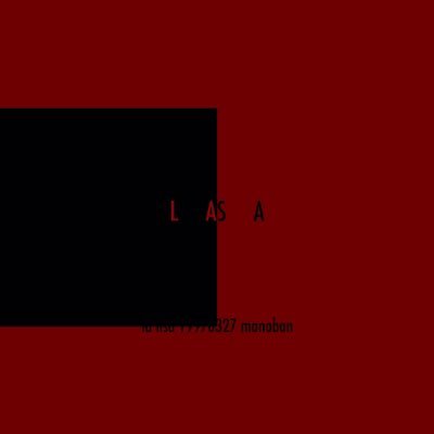 FAN：LASA FOR BLACKPINK LISA