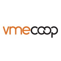 VME Coop(@vmecoop) 's Twitter Profileg