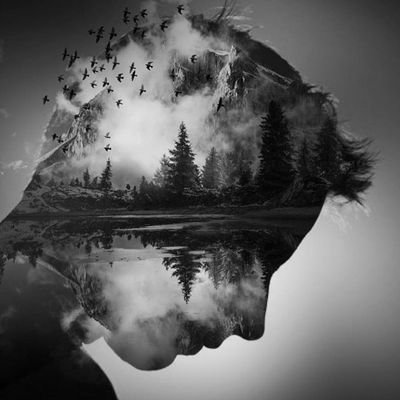 Peace14917533's profile picture. I'm a cool guy