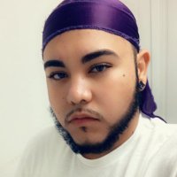 DJ B-Generation (@djbgeneration) 's Twitter Profile