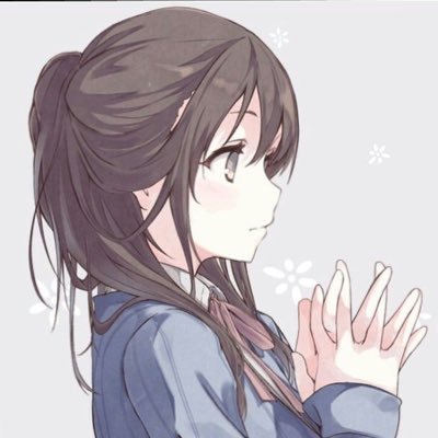 PastelPinksun's profile picture. ♡