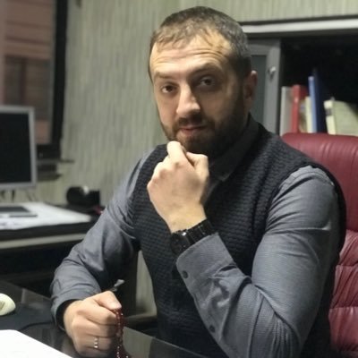 BRTOZTT's profile picture. iİnⁿsˢaͣnⁿlˡaͣrͬı,n iͥnçsͥaⁿnͩaͤ, yͪaͣşˢaͬrͤlͭar...