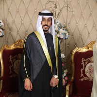 ABDULLAH ALMUTAIRI (@albrazi8) 's Twitter Profile Photo ABDULLAH ALMUTAIRI (@albrazi8) 's Twitter Profile Photo