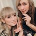 春乃陽菜 (@hina621423) Twitter profile photo 春乃陽菜 (@hina621423) Twitter profile photo