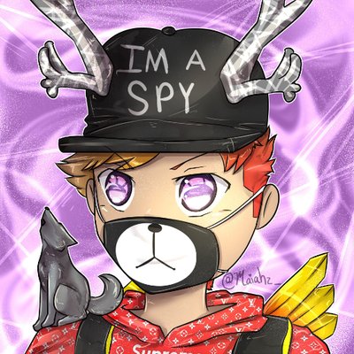 Scz Comms Opened On Twitter Strucid Thumbnail Commission For - scz comms opened on twitter strucid roblox gfx Scz Comms Opened On Twitter Strucid Thumbnail Commission For - strucid roblox gfx