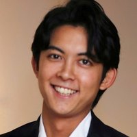 江口亮介 |TERASS|『住宅購入の思考法』Amazonランキング1位 発売中! (@eguri) 's Twitter Profile